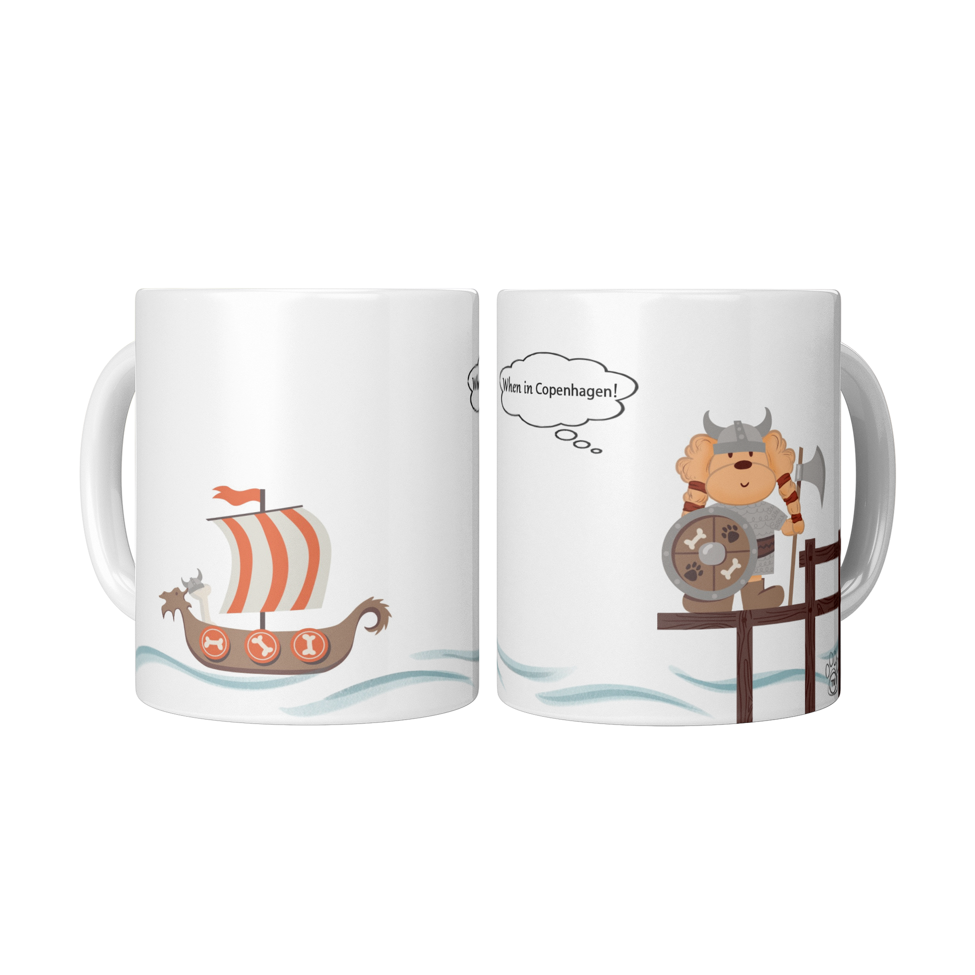 When_in_Copenhagen__OllieVers_Travels_2_Mugs_Center_Mockup.png