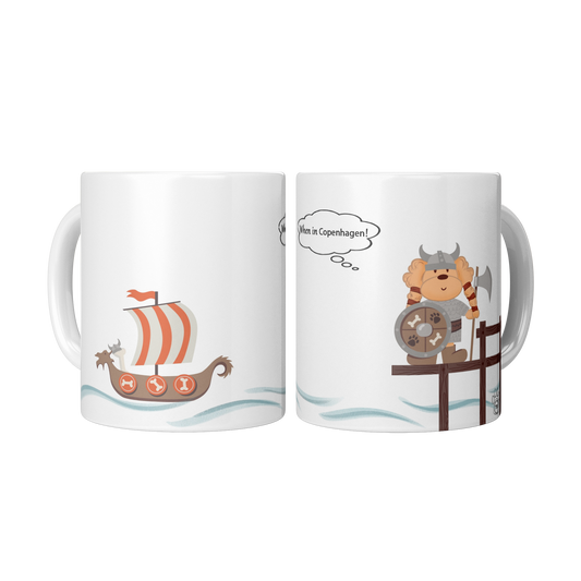 When_in_Copenhagen__OllieVers_Travels_2_Mugs_Center_Mockup.png