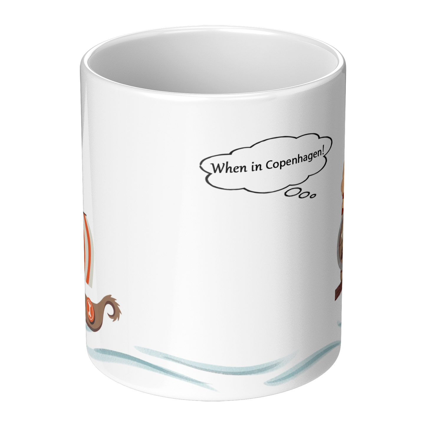 When_in_Copenhagen__OllieVers_Travels_Center_Main_Mockup.png