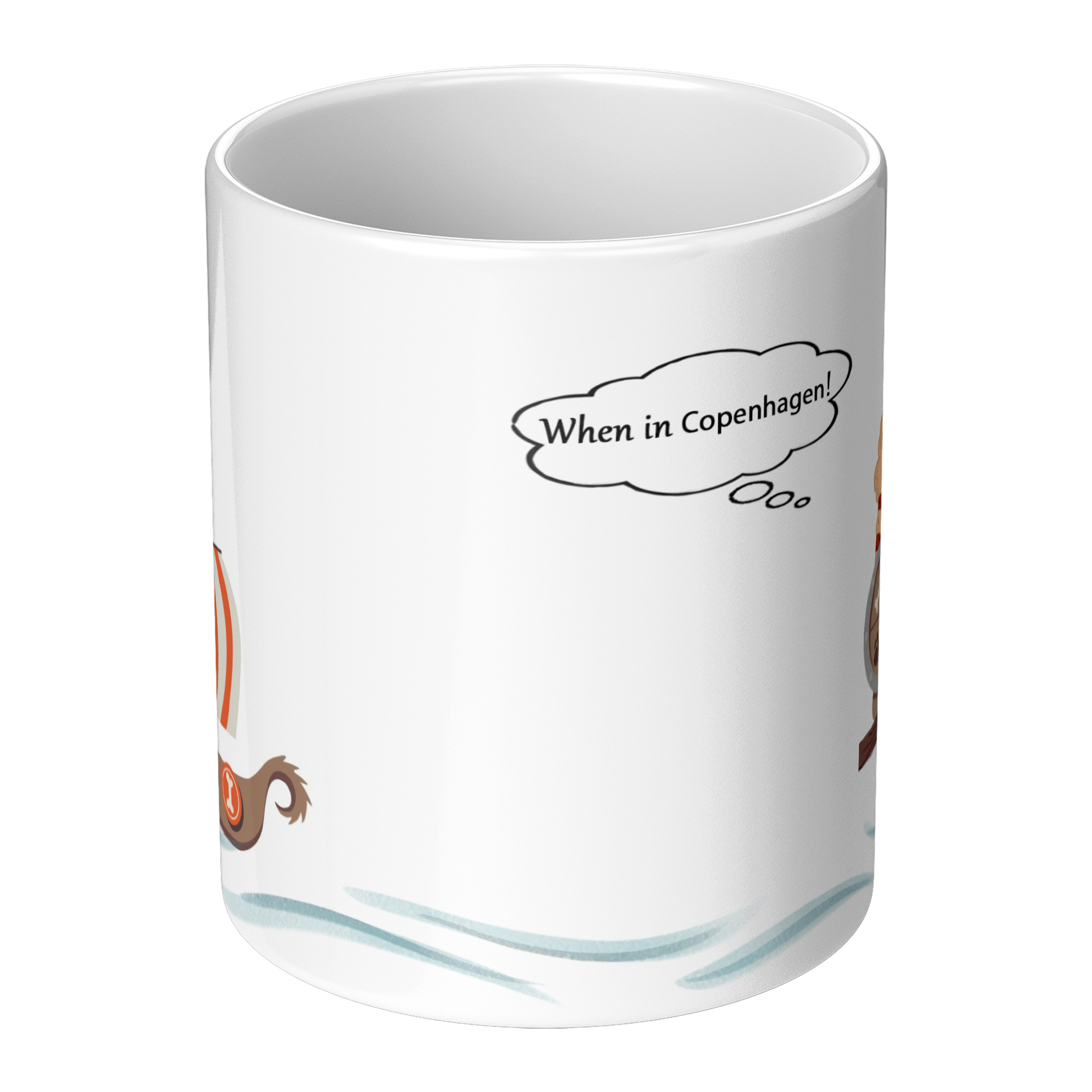 When_in_Copenhagen__OllieVers_Travels_Center_Main_Mockup.png