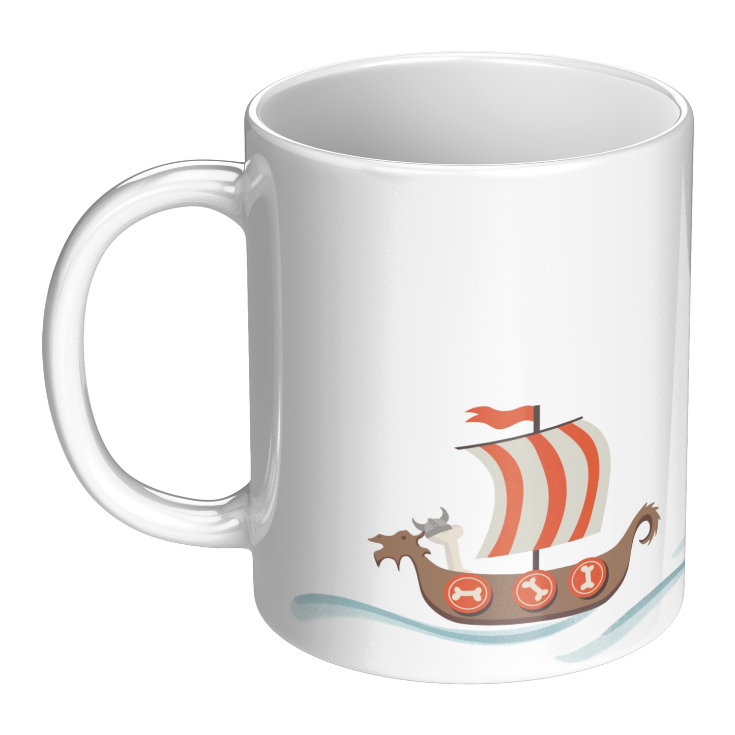 When_in_Copenhagen__OllieVers_Travels_LH_Main_Mockup.png