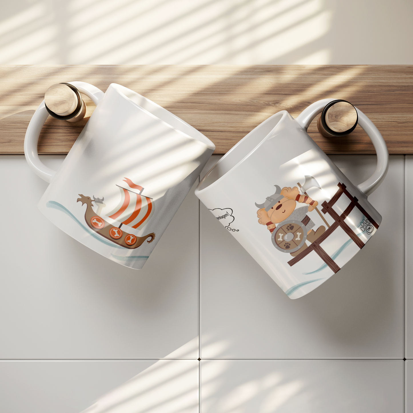 When_in_Copenhagen__OllieVers_Travels_Lifestyle_Hanging_Mockup.png