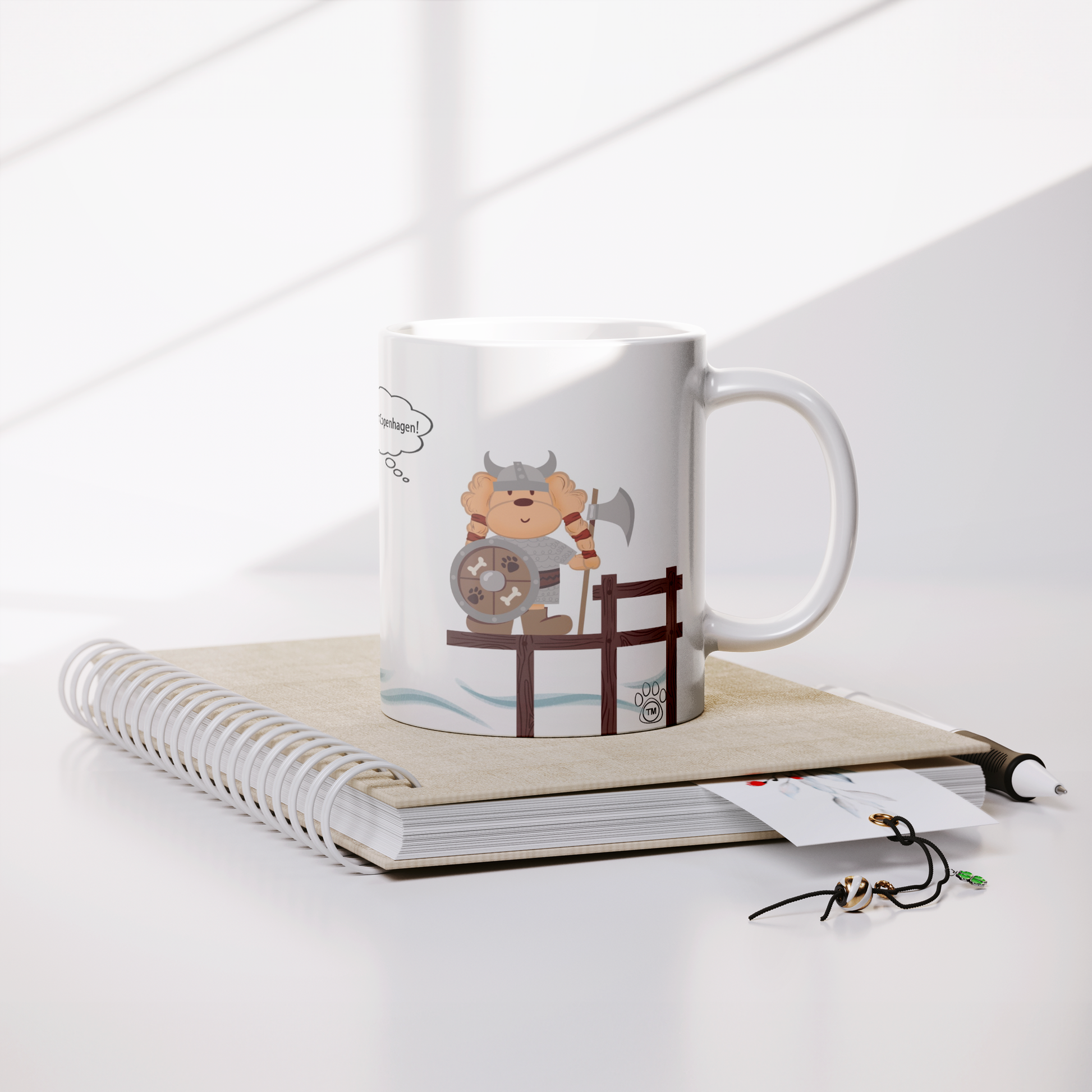 When_in_Copenhagen__OllieVers_Travels_Lifestyle_Notebook_Mockup.png