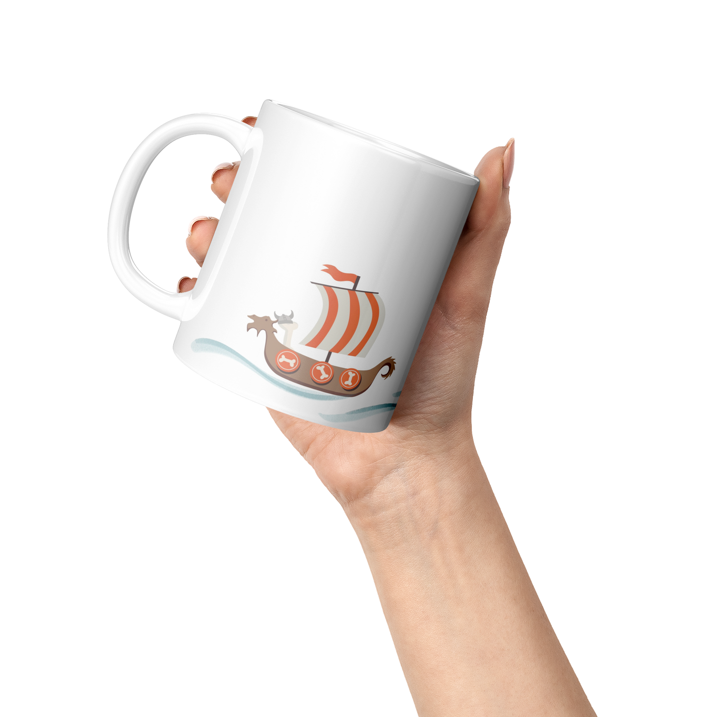 When_in_Copenhagen__OllieVers_Travels_Lifestyle_Raised_Hand_LH_Mockup.png