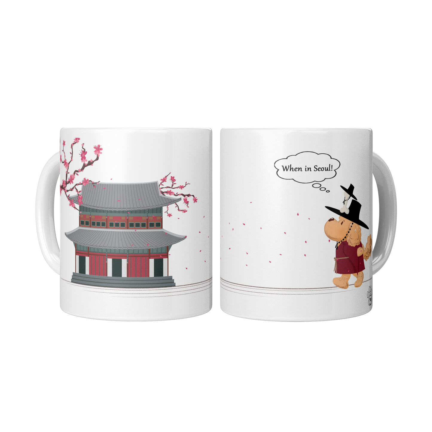 When_in_Seoul___OllieVers_Travels_Mug_2_Mugs_Center_Mockup.png