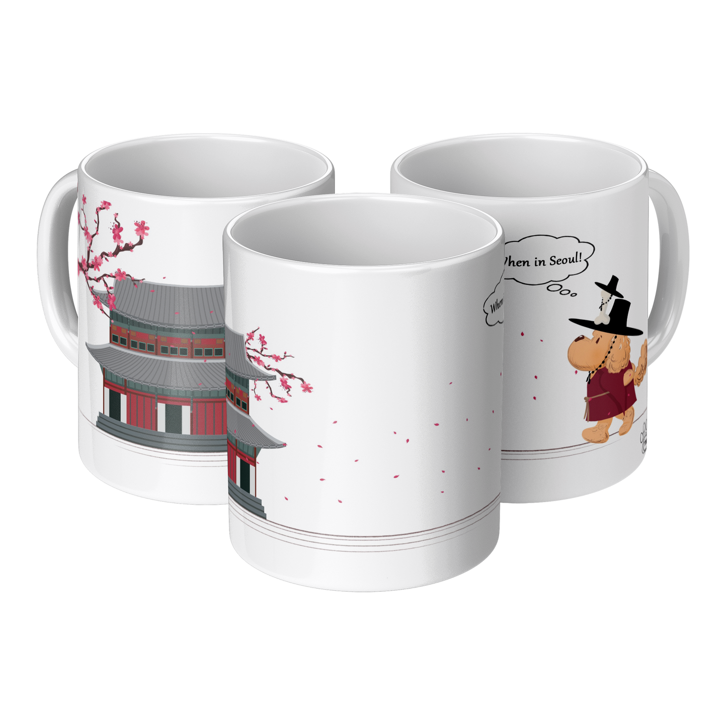 When_in_Seoul___OllieVers_Travels_Mug_3pc_Triangle_View_Mockup.png