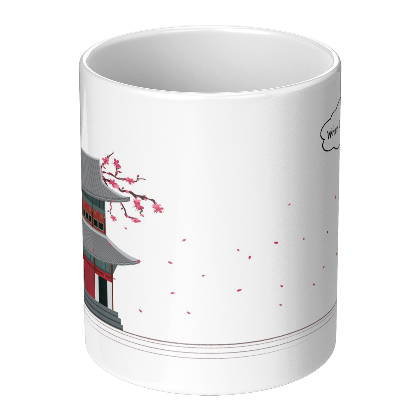 When_in_Seoul___OllieVers_Travels_Mug_Center_Main_Mockup.png