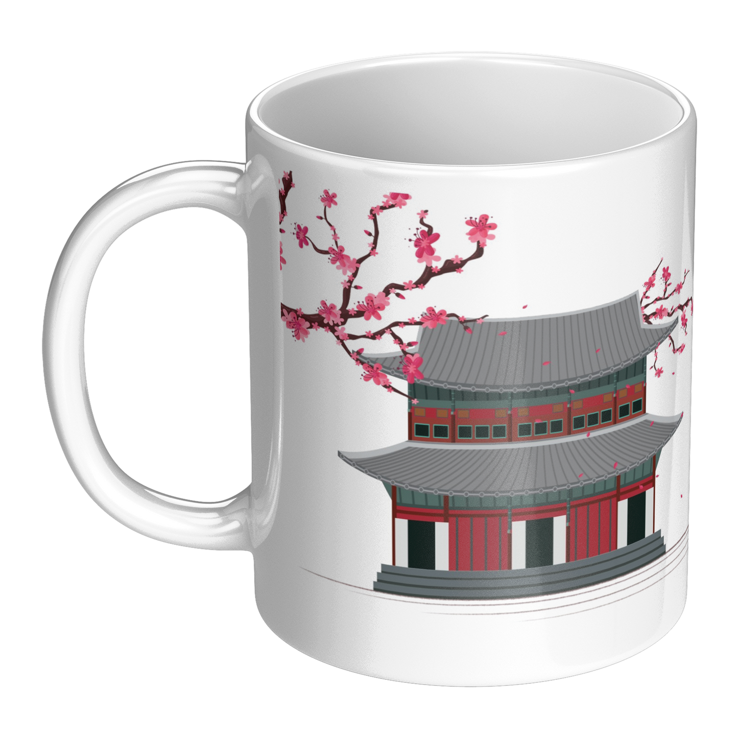 When_in_Seoul___OllieVers_Travels_Mug_LH_Main_Mockup.png