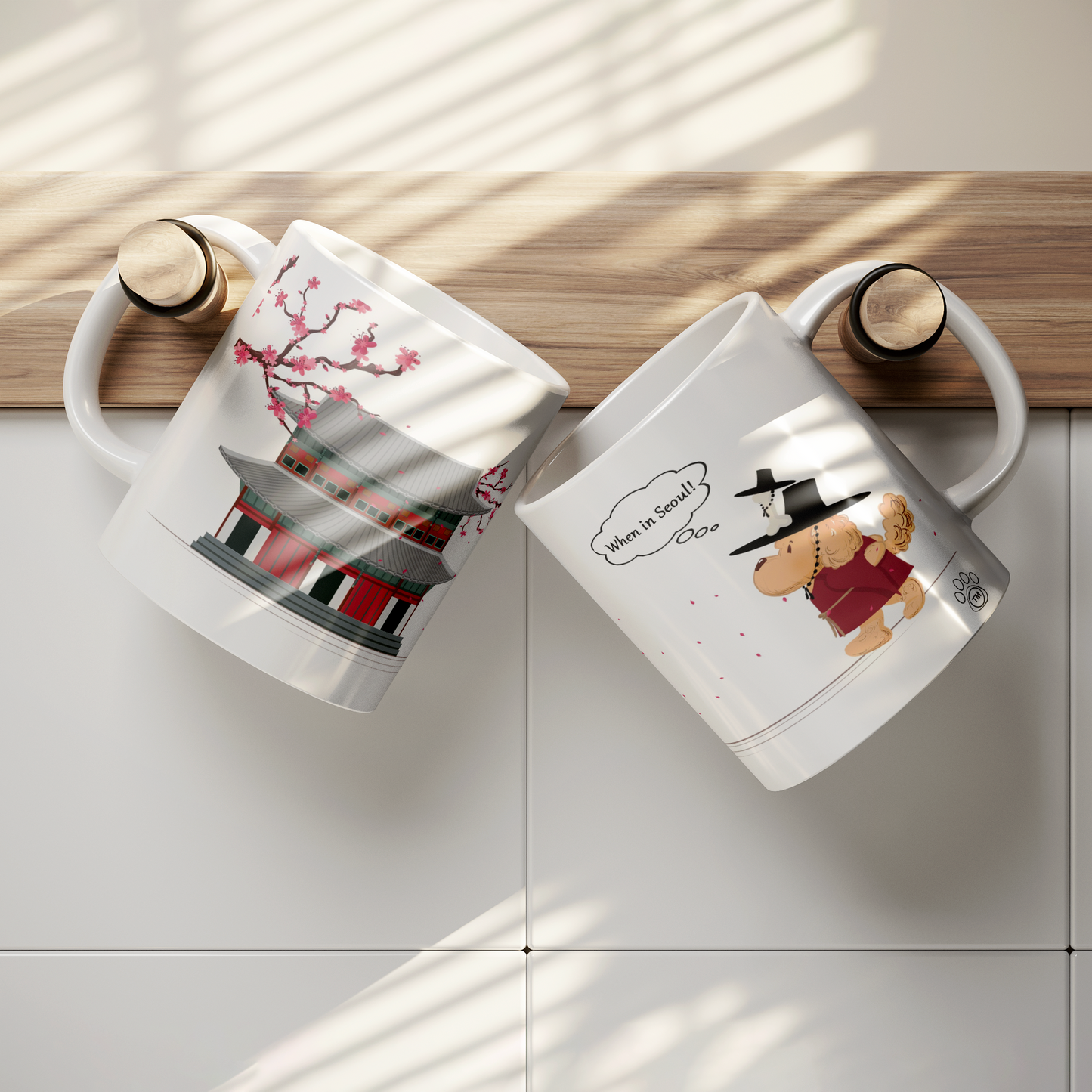 When_in_Seoul___OllieVers_Travels_Mug_Lifestyle_Hanging_Mockup.png