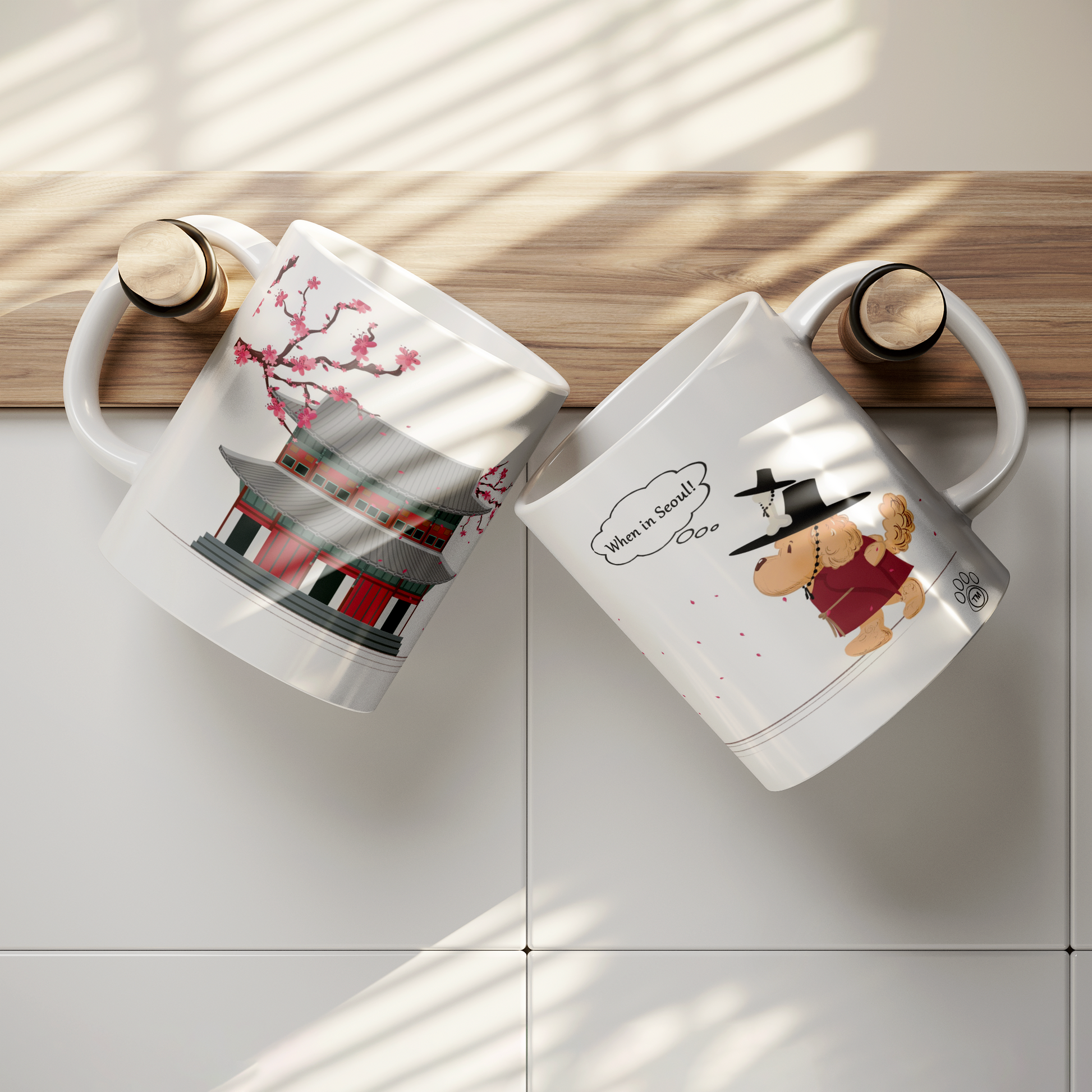 When_in_Seoul___OllieVers_Travels_Mug_Lifestyle_Hanging_Mockup.png