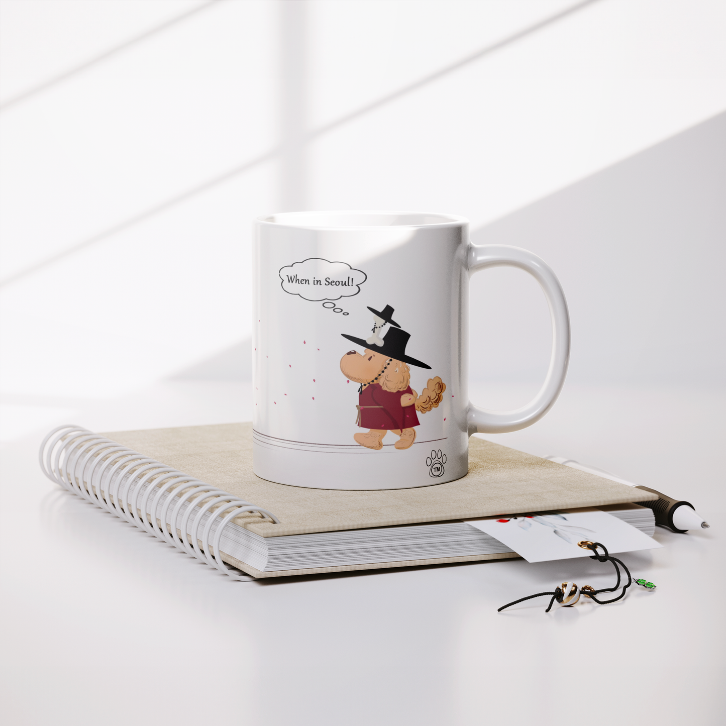 When_in_Seoul___OllieVers_Travels_Mug_Lifestyle_Notebook_Mockup.png