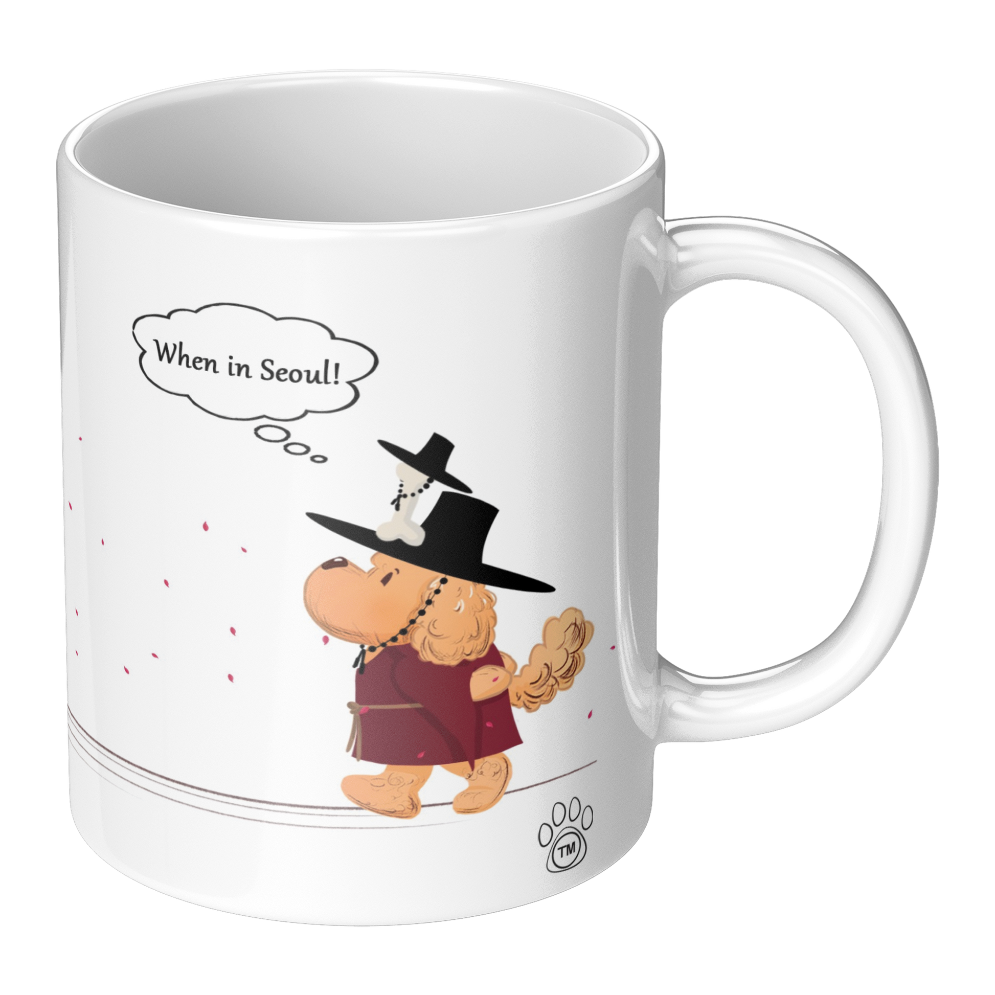 When_in_Seoul___OllieVers_Travels_Mug_RH_Main_Mockup.png